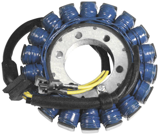 Electrosport Industries ESR272 Regulator/Rectifier