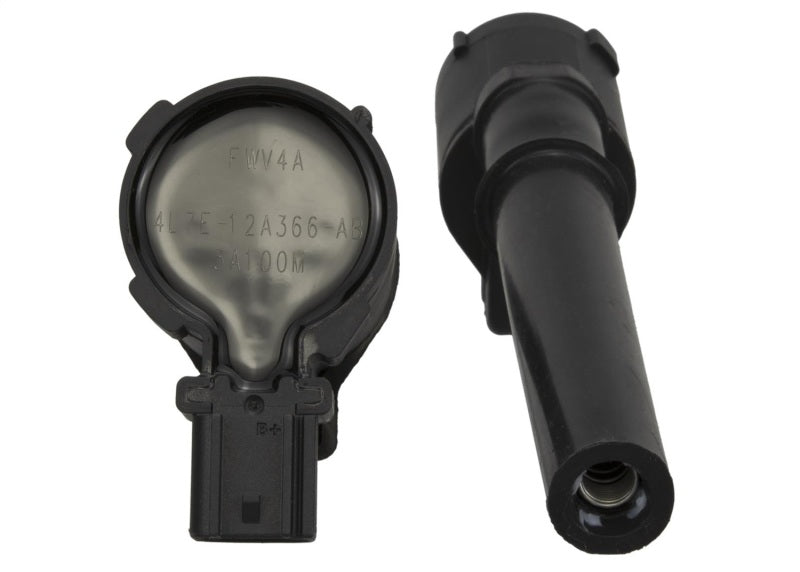 Load image into Gallery viewer, Ford Racing M-12029-4V FR Ignition Coil Kits
