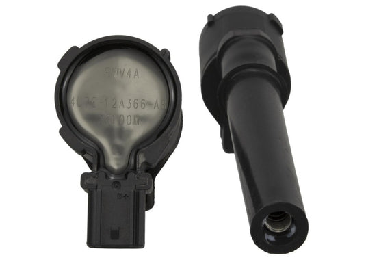 Ford Racing M-12029-4V FR Ignition Coil Kits