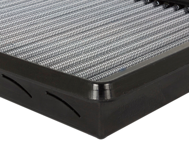 Load image into Gallery viewer, Afe 31-10258 AFE P5R Drop In Air Filter
