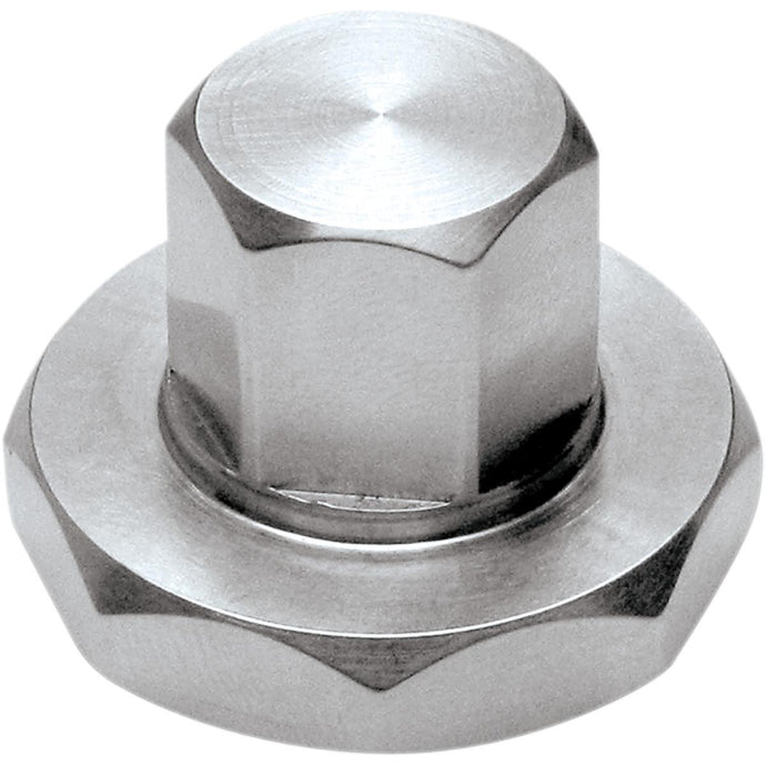 Motion Pro 08-0373 Fork Compression Valve Removal Tool