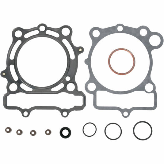 Moose Racing 810959mse Top End Gasket Kit