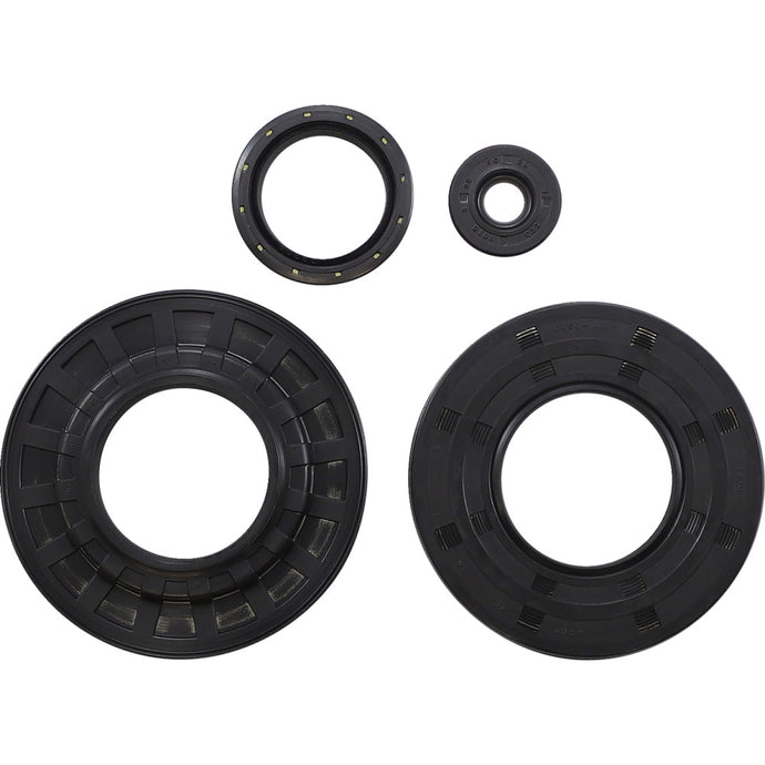 Vertex 55204 Oil Seal Kit