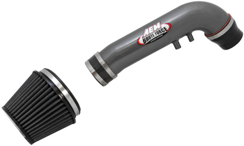 Load image into Gallery viewer, Aem Induction 21-8103DC AEM IND Brute Force Air Intake
