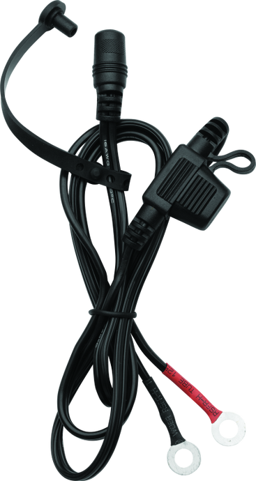Firstgear 527488 FSG Battery Harnesses