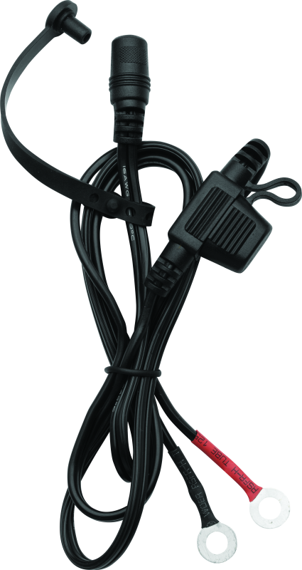 Firstgear 527488 FSG Battery Harnesses