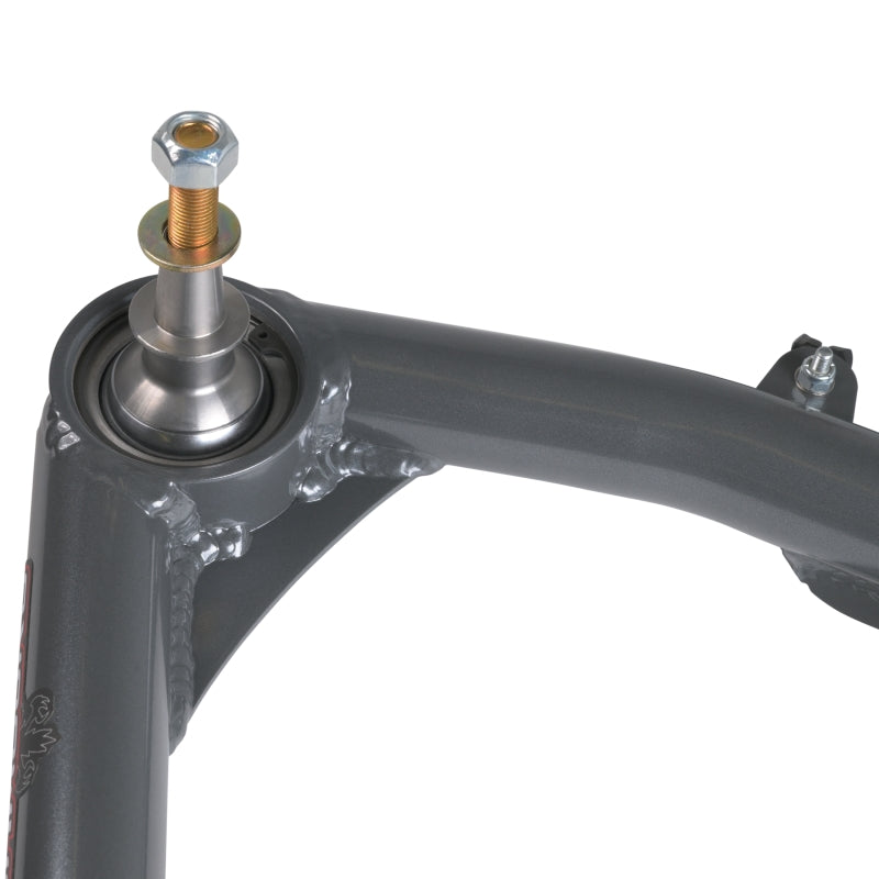 Load image into Gallery viewer, Camburg CAM-210065 CMB Uniball Upper Arms
