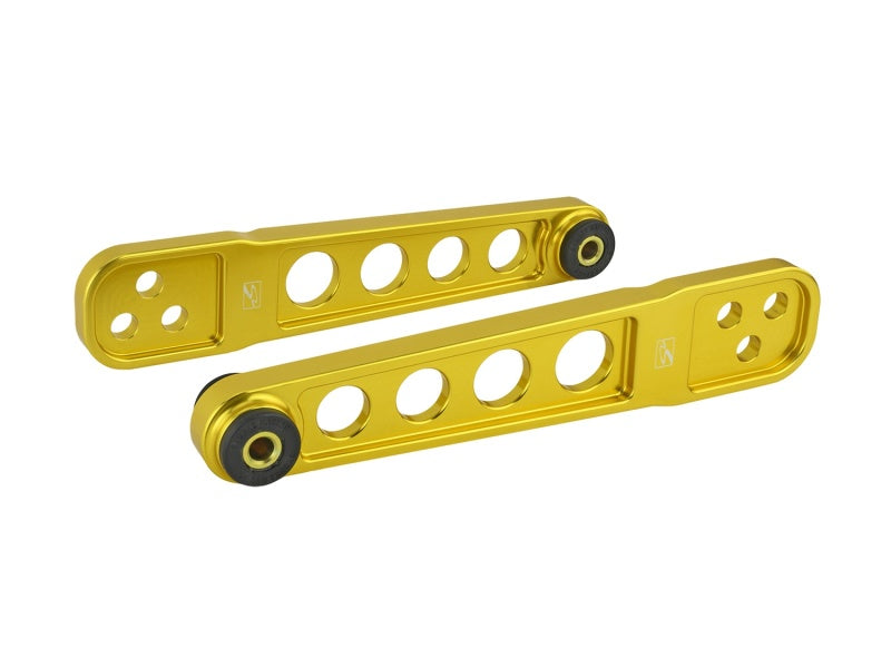 Load image into Gallery viewer, Skunk2 Racing 542-05-0210 SK Control Arms
