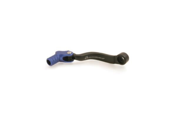 Hammerhead Designs 11-0762-02-20 Forged Alloy Shift Lever