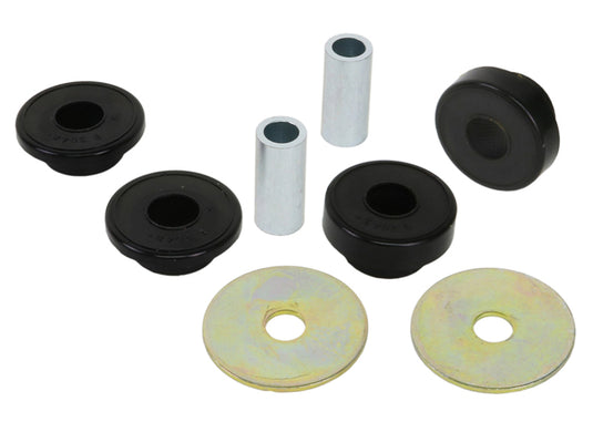 Whiteline W93047 WL Bushings - Differential