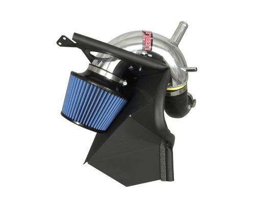 Injen SP1387P INJ SP Intake