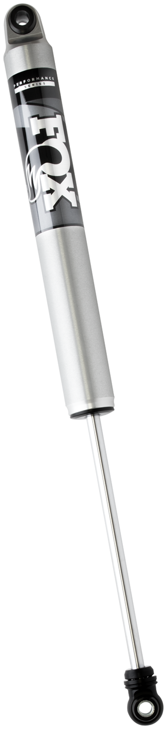 Fox 985-24-151 FOX 2.0 Perf Shock