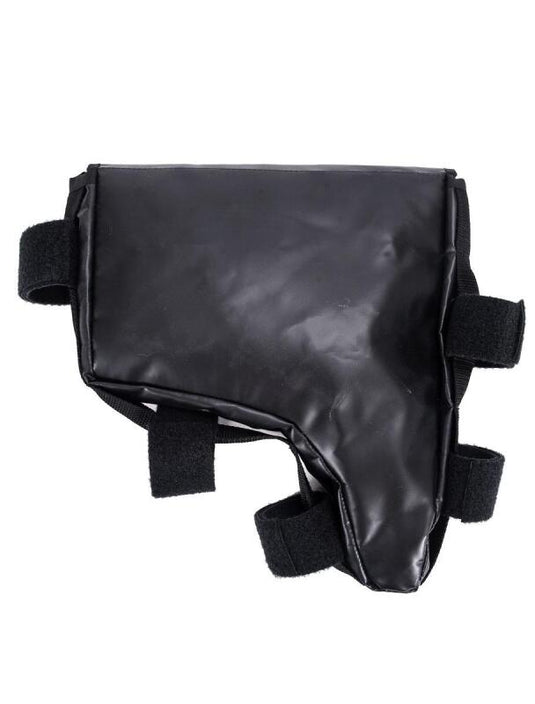 Prp Seats E29 PRP Impact Gun Bag