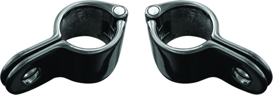 Kuryakyn 7481 KUR Foot Pegs F