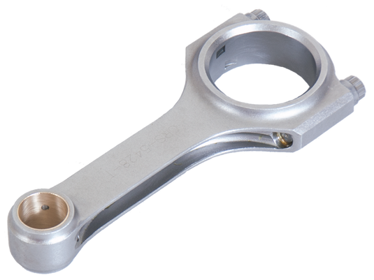 Eagle CRS5428T3D EAG Conrods H-Beam - 4 Cyl