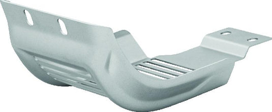 Kuryakyn 6683 KUR Skid Plates