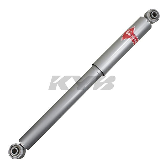Load image into Gallery viewer, Kyb KG54341 KYB Shocks &amp; Struts Gas-A-Just
