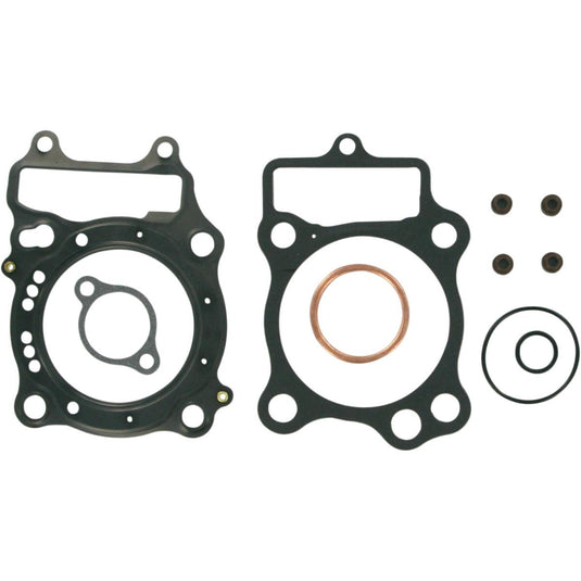 Moose Racing 810213mse Top End Gasket Kit