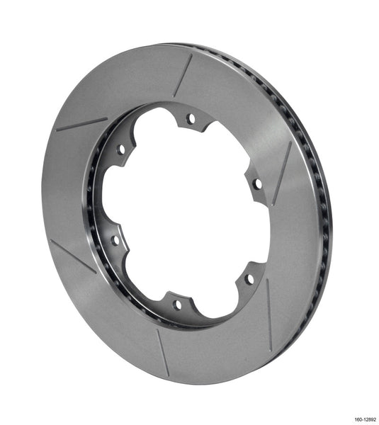 Wilwood 160-12892 WIL Rotors