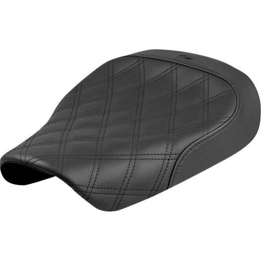 Saddlemen 821-36-002LS Solo Seat