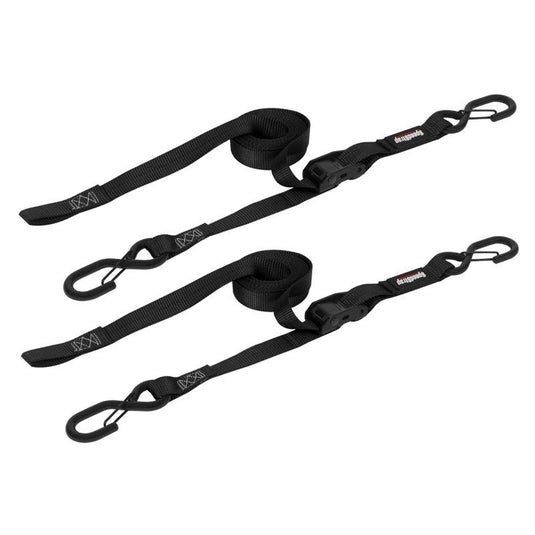 Speedstrap 12101-2 SSP Tie Down Kit