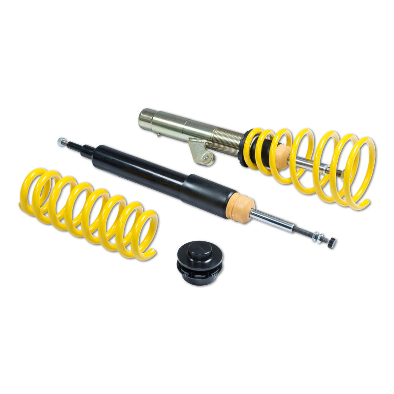 Load image into Gallery viewer, St Suspensions 18220048 STS Coilover
