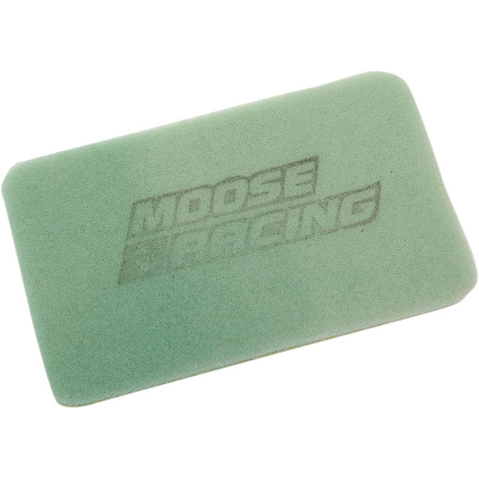 Moose Racing P3-15-08 Pre-Oiled Air Filter