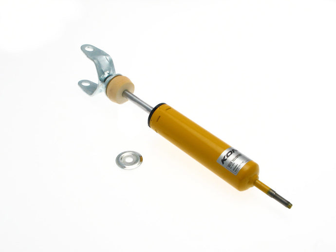 Koni 3013 1024Sport KON Sport (Yellow) Shocks