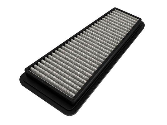 Afe 31-10114 AFE P5R Drop In Air Filter