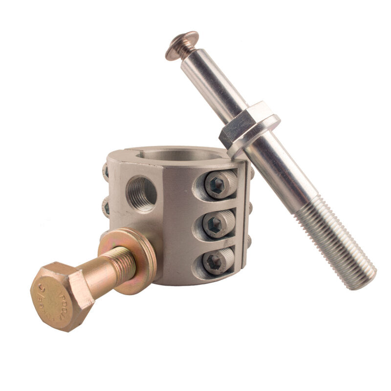 Load image into Gallery viewer, Synergy Mfg 8807-03 SYN Tie Rods
