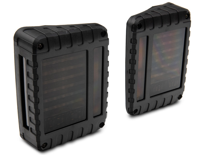 Load image into Gallery viewer, Raxiom J115435 RAX LED Taillights
