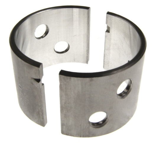 Clevite SH2163 CLE Camshaft Bearing Set