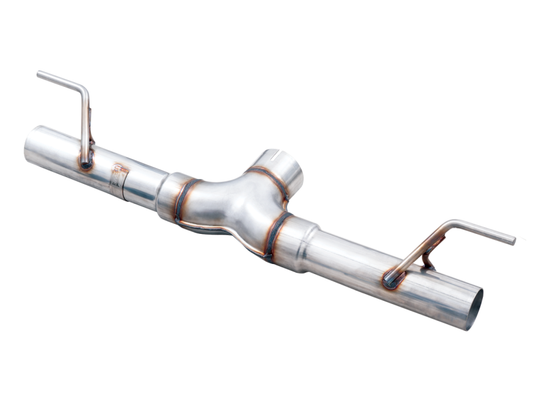 Awe Tuning 3810-11279 AWE Exhaust Conversion Kits