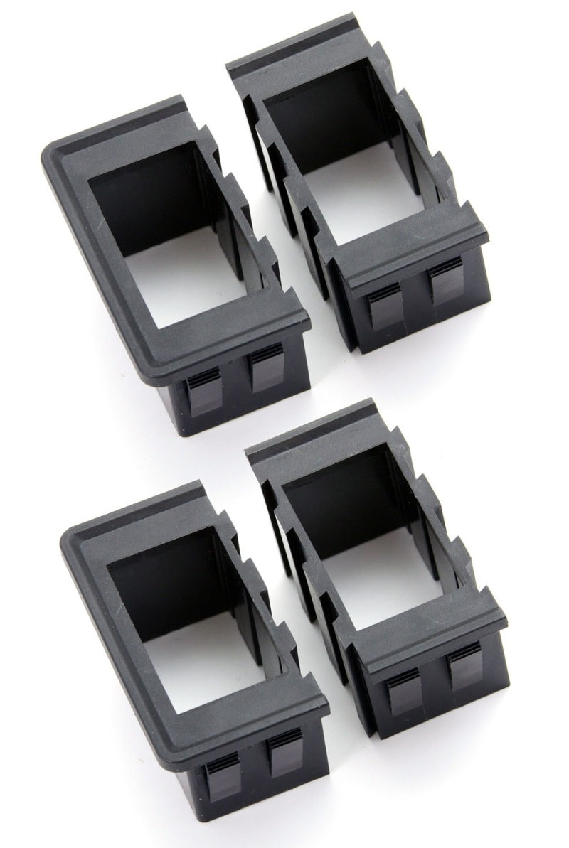 Load image into Gallery viewer, Rugged Ridge 17235.20 RUG Switch Pods
