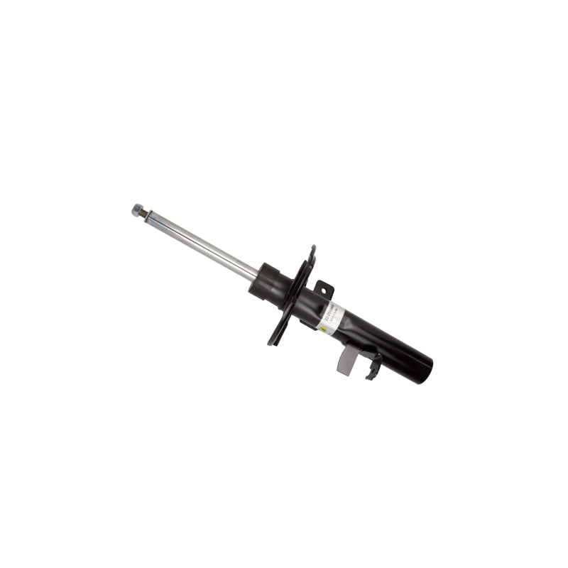 Load image into Gallery viewer, Bilstein 22-255969 BIL B4 Series Shocks
