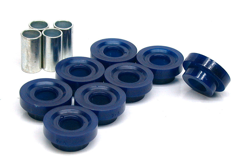 Load image into Gallery viewer, Superpro SPF0834K SPR Bushings - Control Arm
