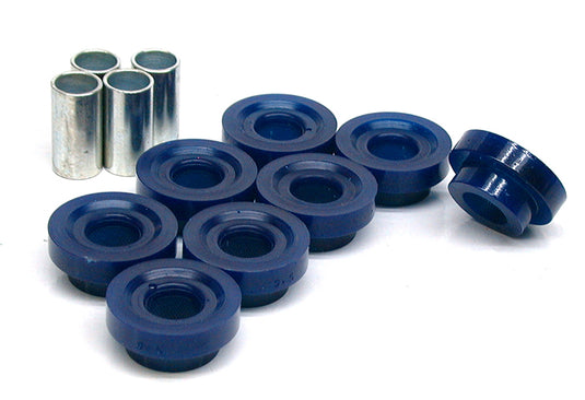 Superpro SPF0834K SPR Bushings - Control Arm