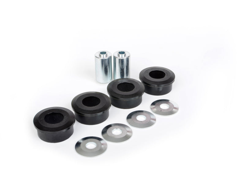 Load image into Gallery viewer, Whiteline W0504 WL Bushings - Trailing Arm
