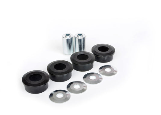 Whiteline W0504 WL Bushings - Trailing Arm