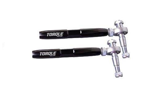 Load image into Gallery viewer, Torque Solution TS-POR-017 TQS Bump Steer Kits
