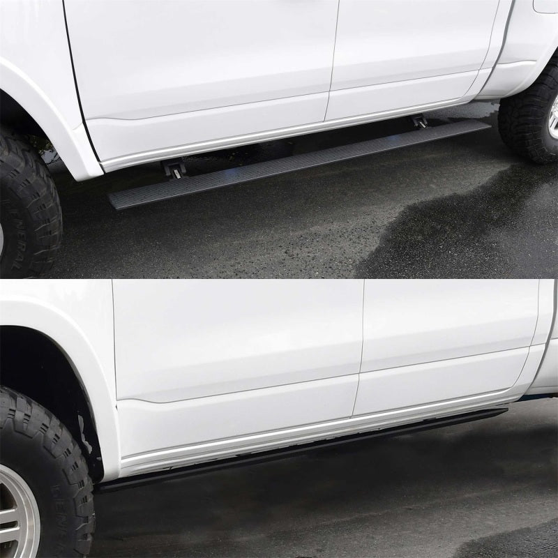Load image into Gallery viewer, Westin 29-24085 WES Running Boards - Pro-e
