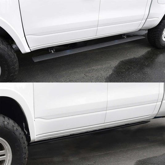 Westin 29-24085 WES Running Boards - Pro-e