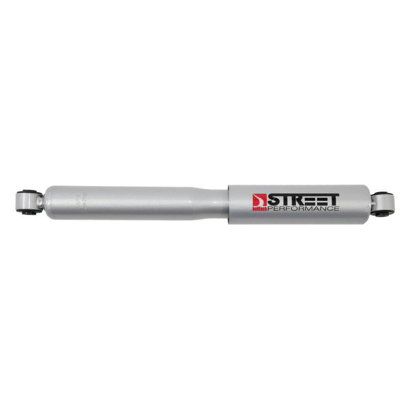 Load image into Gallery viewer, Belltech 1000SP BT Street Performance Shock
