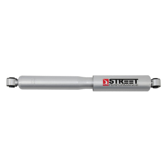 Belltech 1000SP BT Street Performance Shock