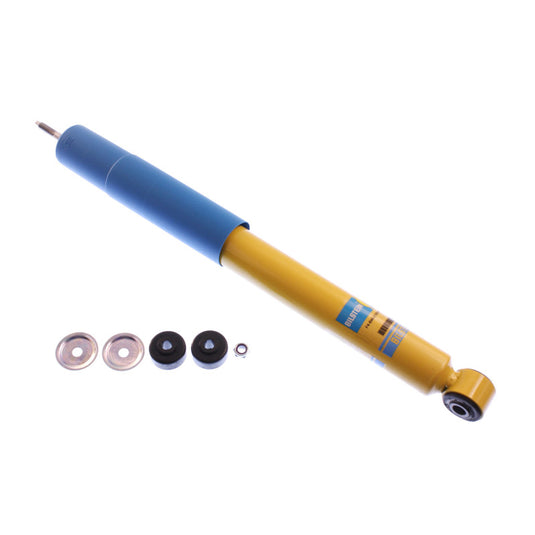Bilstein 24-184915 BIL B6 4600 Series Shocks