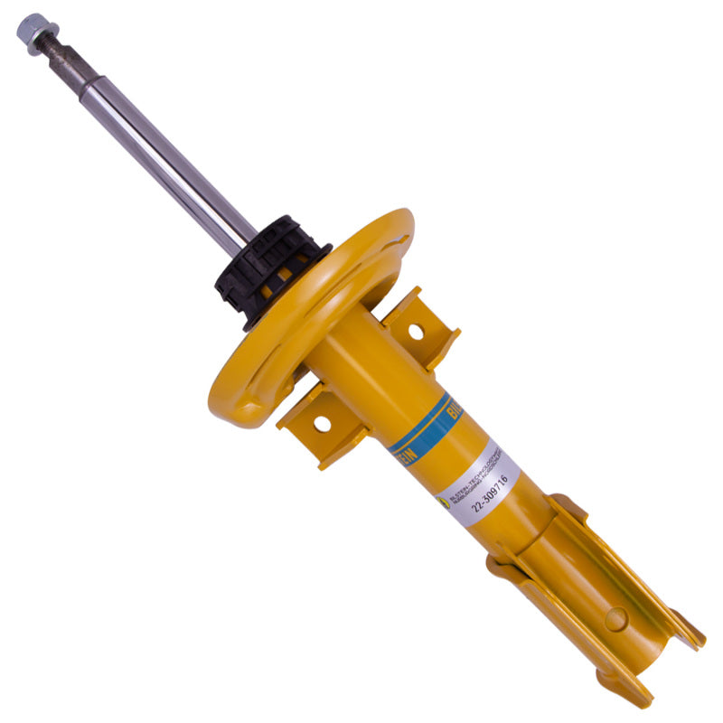 Load image into Gallery viewer, Bilstein 22-309716 BIL B6 Series Shocks
