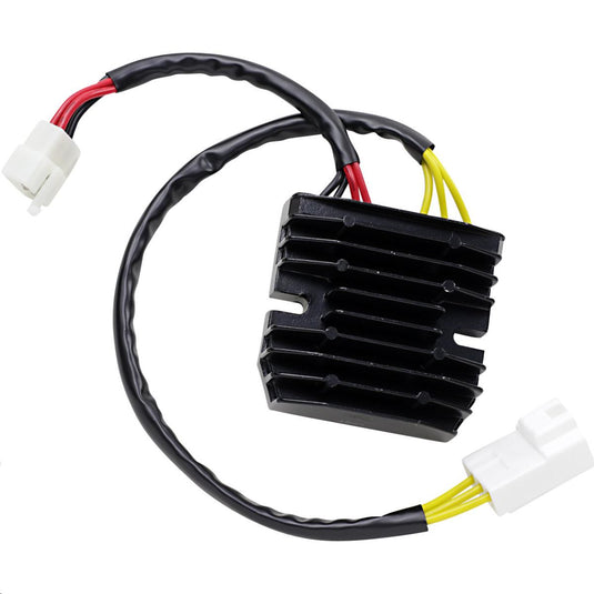 Ricks Motorsport Electric 14-021H Hot Shot Series Rectifier/Regulator