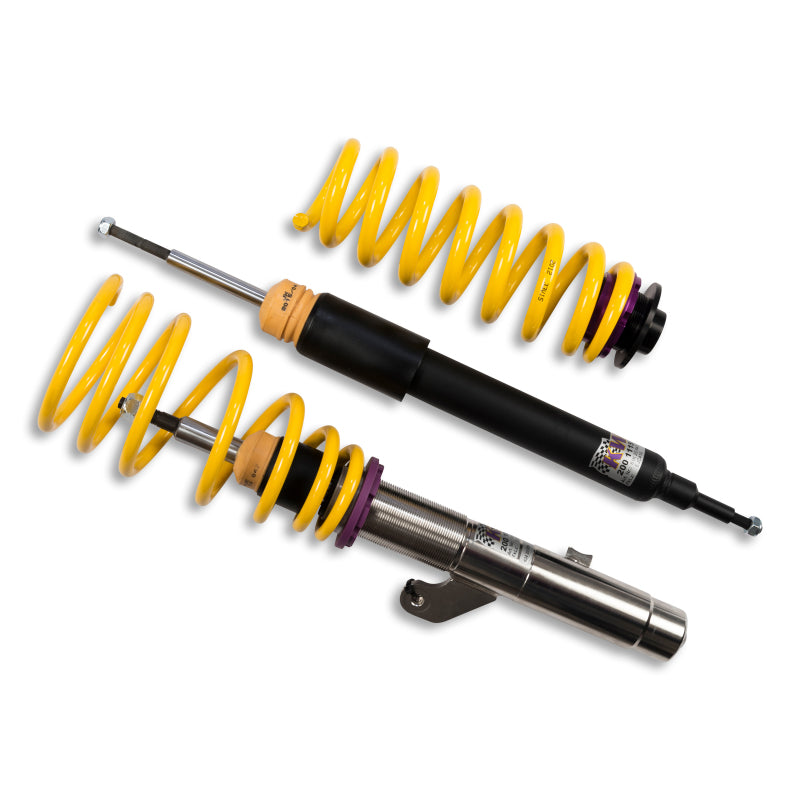 Load image into Gallery viewer, Kw 10220032 KW V1 Coilover Kit
