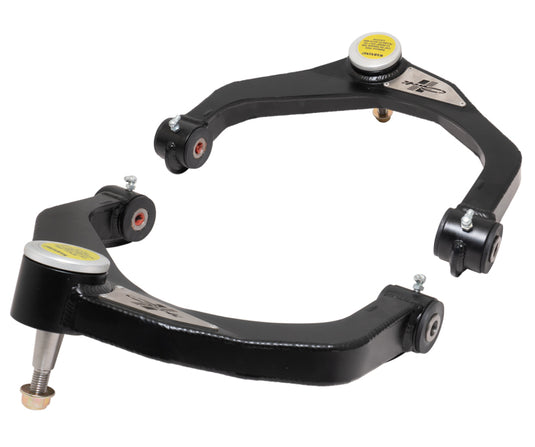 Carli CS-RAM15UCA-09 CLI Control Arms
