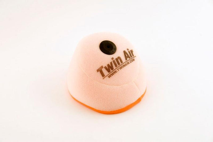 Twin Air 153215 Replacement Air Filter for Power Flow Kit
